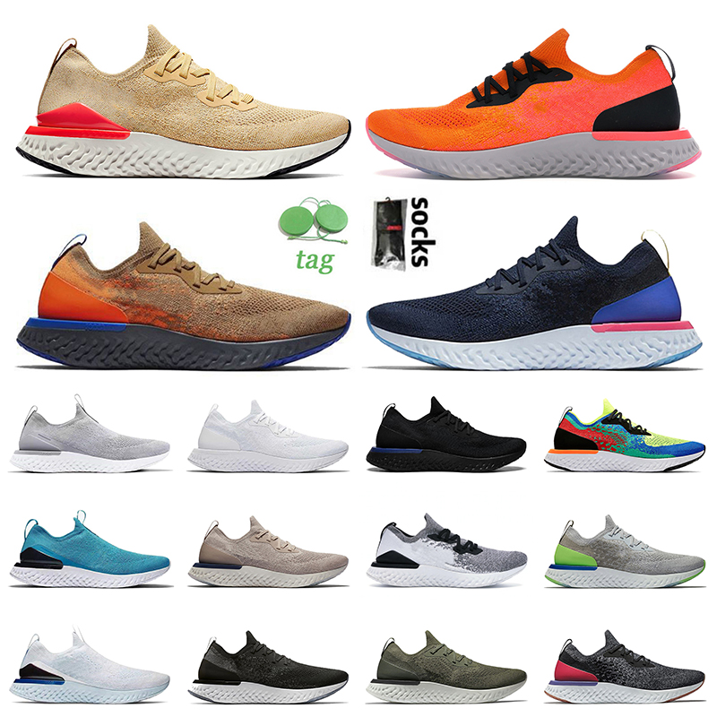 Sports 2022 Running Shoes Epic Fly Knit V1 V2 Mens Women Club Gold Orange Brownish Yellow Blue Triple White Belgium Grey Volt Olive Outdoor OG Sneakers Jogging 36-45, D11 orange 40-45
Sports 2022 Running Shoes Epic Fly Knit V1 V2 Mens Women Club Gold Orange Brownish Yellow Blue Triple White Belgium Grey Volt Olive Outdoor OG Sneakers Jogging 36-45, D11 orange 40-45