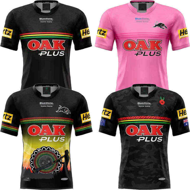 2022 Panthers Authentic Replica Men's Home Commemorative Edition Indigenous Rugby Jersey Shirt Shorts, Premiers
2022 Panthers Authentic Replica Men's Home Commemorative Edition Indigenous Rugby Jersey Shirt Shorts, Premiers