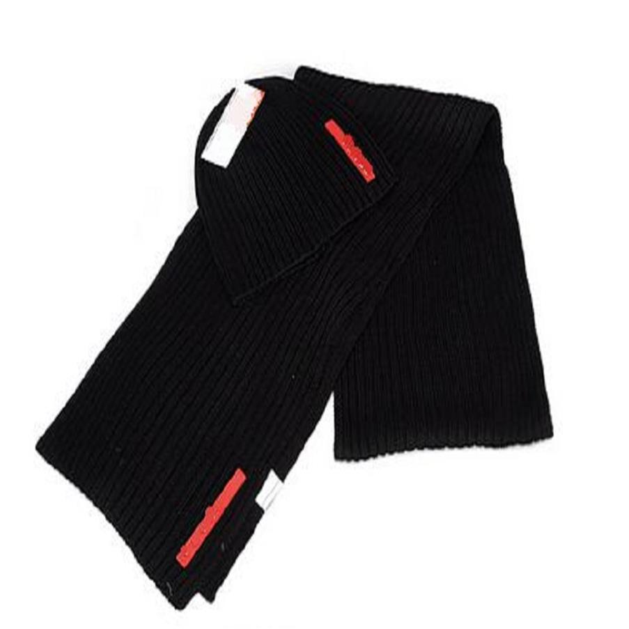 New Hats & Scarves Sets Men Women Autumn Winter Brand Scarf Hat Two Piece Fashion Label Ski Knitted caps2814
New Hats & Scarves Sets Men Women Autumn Winter Brand Scarf Hat Two Piece Fashion Label Ski Knitted caps2814