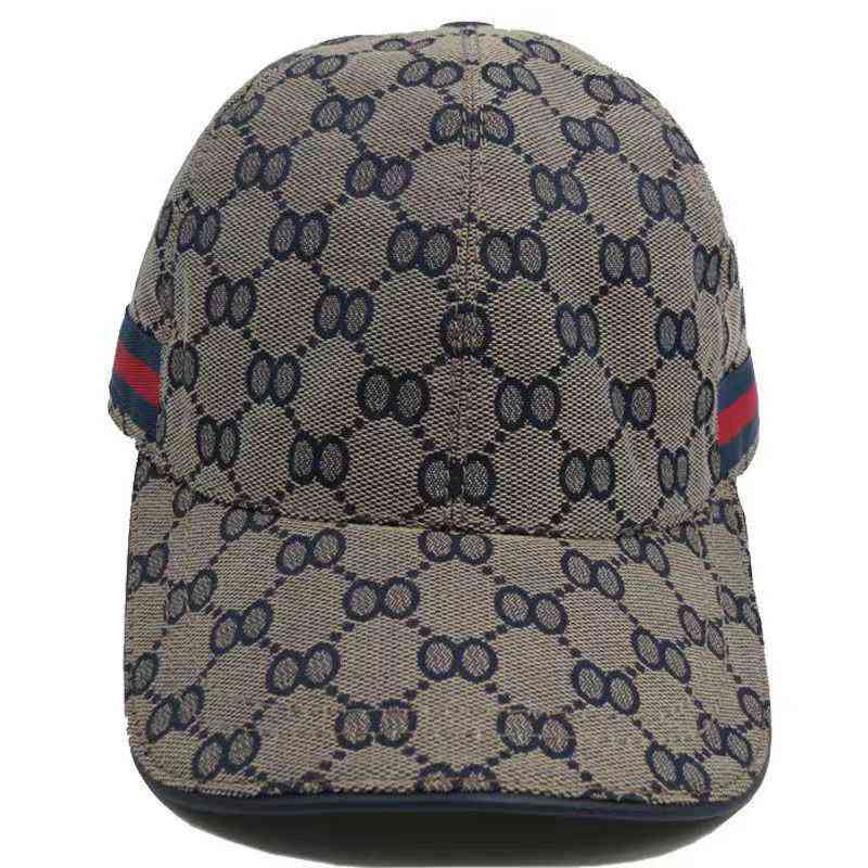 Men's hat fashion casual letter G ball cap outdoor casual baseball cap men and women with the same style S1, Multi
Men's hat fashion casual letter G ball cap outdoor casual baseball cap men and women with the same style S1, Multi