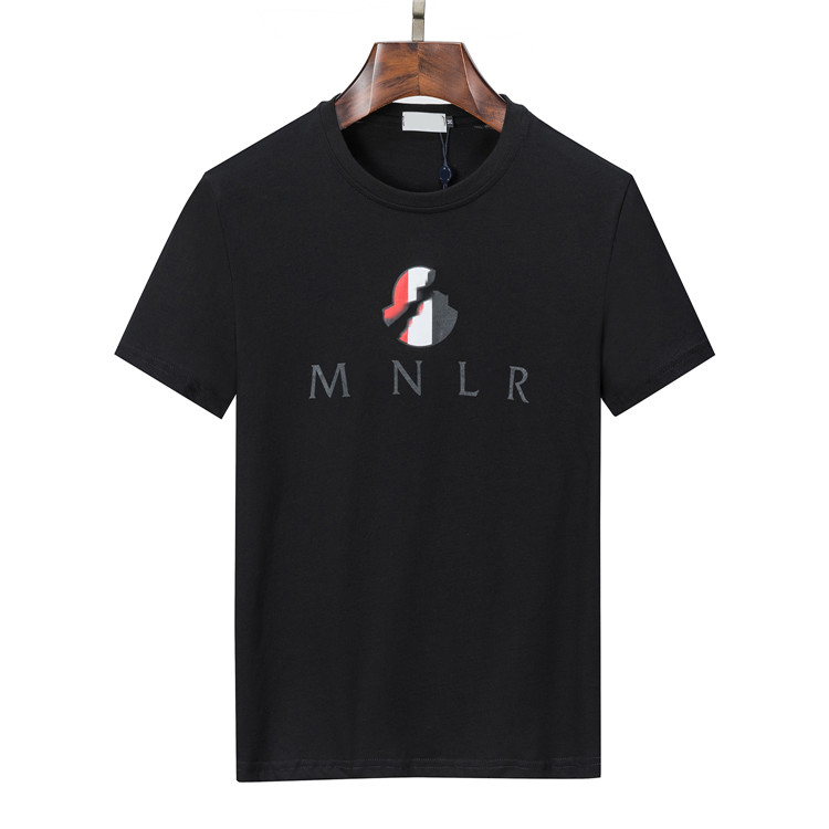 Mens fashion t shirt Designers Men S Clothing black white tees Short Sleeve women's casual Hip Hop Streetwear tshirtsM-3XL#98
Mens fashion t shirt Designers Men S Clothing black white tees Short Sleeve women's casual Hip Hop Streetwear tshirtsM-3XL#98