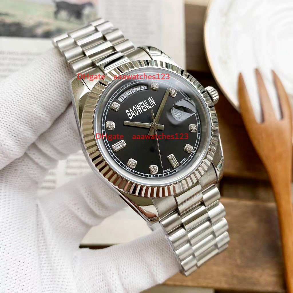 2022 styles DATEJUST classic mens watch 40MM dial sapphire sports mirror automatic movement 316L stainless steel strap 5ATM Men Wristwatch montre de luxe Designer
2022 styles DATEJUST classic mens watch 40MM dial sapphire sports mirror automatic movement 316L stainless steel strap 5ATM Men Wristwatch montre de luxe Designer