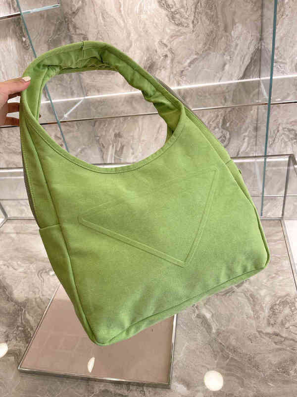 Shoulder Bags Underarm Canvas Handbag Well-known Designer Tote Solid Color Shopping Purse Shoulder Wallets For Women Handbags Designers 1021, Blue
Shoulder Bags Underarm Canvas Handbag Well-known Designer Tote Solid Color Shopping Purse Shoulder Wallets For Women Handbags Designers 1021, Blue