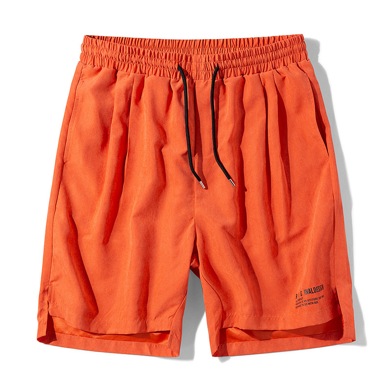 Men's Summer 2022 New Large Size 7XL 8XL Sports Youth Handsome Fat Casual Sweat Short Pants Fitness Printed Men Casual Shorts, Gray
Men's Summer 2022 New Large Size 7XL 8XL Sports Youth Handsome Fat Casual Sweat Short Pants Fitness Printed Men Casual Shorts, Gray