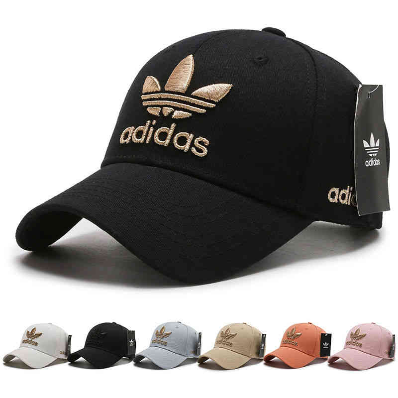 Designer Bucket Trucker Baseball Hat Man Woman New Same Trend Ins Letter Duck Tongue Tide Br Embroidered Sunshade, Style 1 - black ad
Designer Bucket Trucker Baseball Hat Man Woman New Same Trend Ins Letter Duck Tongue Tide Br Embroidered Sunshade, Style 1 - black ad