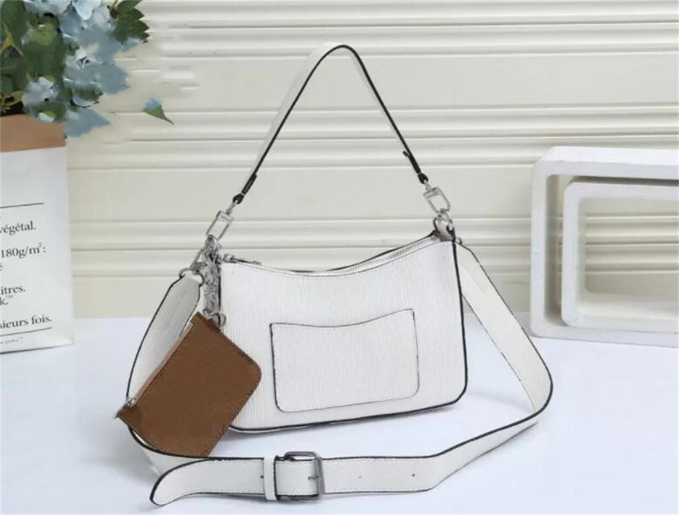 2 piece set handbag tote Designer Shoulder Bags Lady Clutch Bag Fashion crossbody Totes Hasp Axillary Package Letter leather Wallets purse messenger Handbags 80688
2 piece set handbag tote Designer Shoulder Bags Lady Clutch Bag Fashion crossbody Totes Hasp Axillary Package Letter leather Wallets purse messenger Handbags 80688