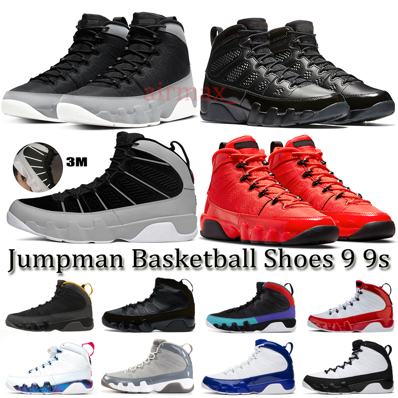 2022 Chile Red 9s Mens Basketball Shoes Bred Patent University Pearl Blue White Gym Red OG Space Jam Dream It Fashion Sneakers Sports Trainers, Contact customer
2022 Chile Red 9s Mens Basketball Shoes Bred Patent University Pearl Blue White Gym Red OG Space Jam Dream It Fashion Sneakers Sports Trainers, Contact customer