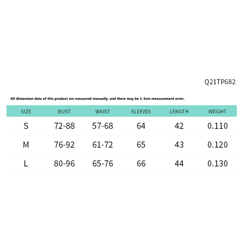 Women s T shirt Long Sleeve Strapless Irregular Zebra Print Top Spring Product Short Y2K Tees Streetwear girls 220714