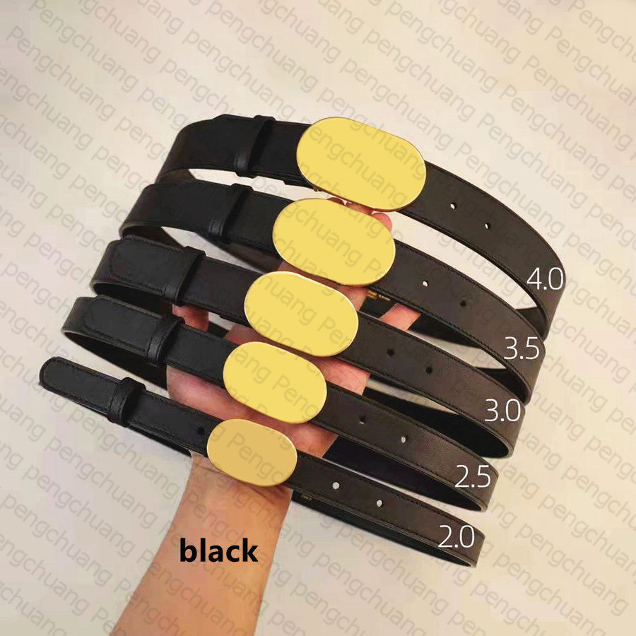 Belt Brand Belts Fashion Designer Man Woman Unisex Letters Smooth Buckle Cowhide Belt Black White khaki Red Brown Color
Belt Brand Belts Fashion Designer Man Woman Unisex Letters Smooth Buckle Cowhide Belt Black White khaki Red Brown Color