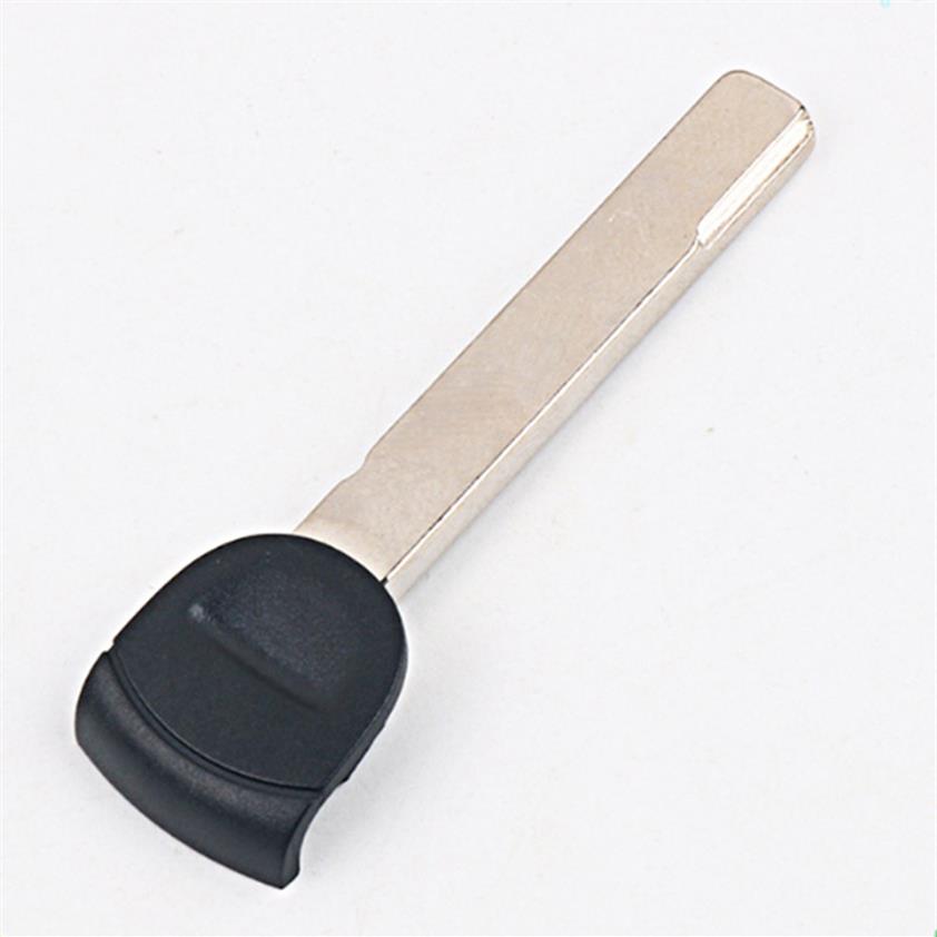 5PCS LOT Emergency Key Blade Small Blade Fit For Porsche Cayenne Panamera S255p, Black
5PCS LOT Emergency Key Blade Small Blade Fit For Porsche Cayenne Panamera S255p, Black