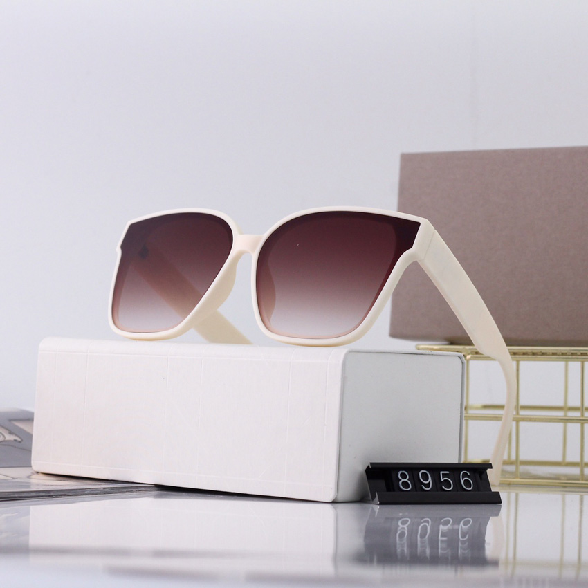 2022 fashion men's Sunglasses aluminum magnesium leg half frame polarizer driving fishing glasses driver01
2022 fashion men's Sunglasses aluminum magnesium leg half frame polarizer driving fishing glasses driver01