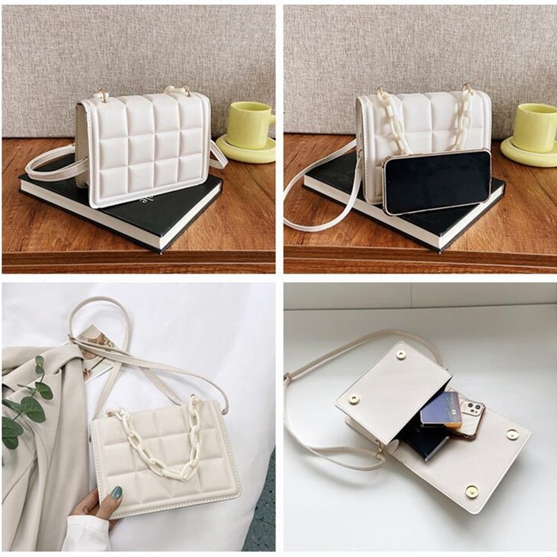 2025 NEW Honeycherry Geo Emed Flap Crossbody Bag handbags for women purses mini crossbody bag 220812 zhanyishengli