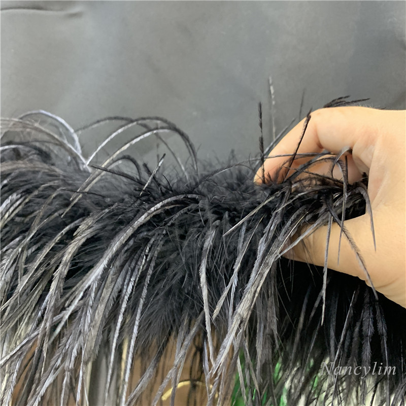 Temperament Feather Stitching Sleeveless Camisole Tank Women Autumn and Winter Sexy Crop Top Slim Fit White Black 220325