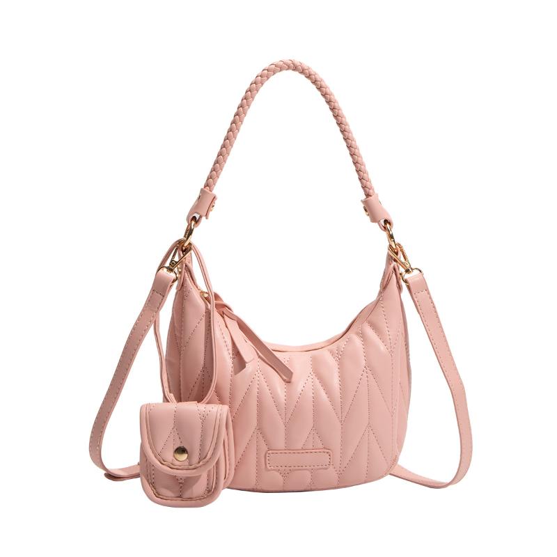 Evening Bags Leather Bag For Women Fashion Designer Hobos Handbag Tote Female Crossbody Shoulder BagsEvening EveningEvening, Blue
Evening Bags Leather Bag For Women Fashion Designer Hobos Handbag Tote Female Crossbody Shoulder BagsEvening EveningEvening, Blue