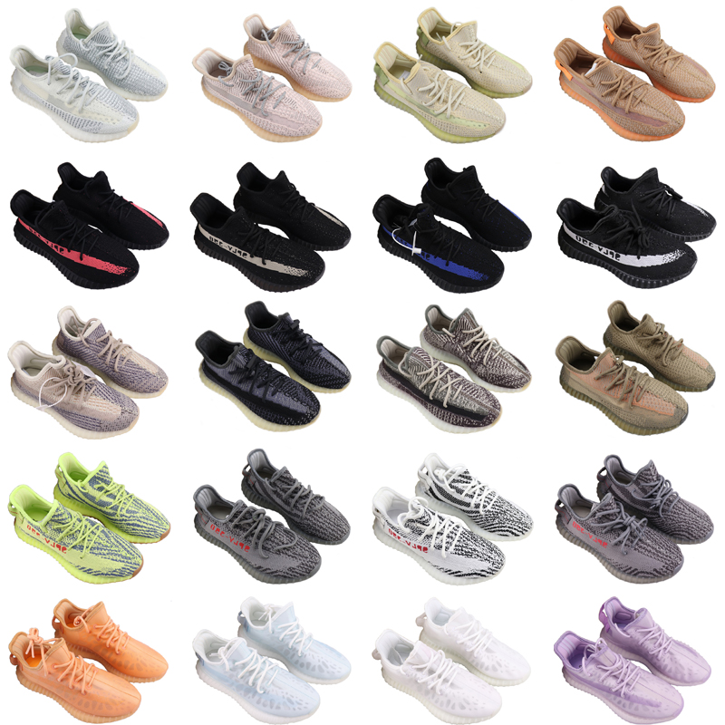 2022 V2 35 Fashion Designer Shoes Slides Men Women Trainers Sneakers Oat Tailgate Static Style Red Black White Blue Colour V3 Sports Shoes, 01
2022 V2 35 Fashion Designer Shoes Slides Men Women Trainers Sneakers Oat Tailgate Static Style Red Black White Blue Colour V3 Sports Shoes, 01