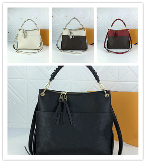 high quality Women designer Classic Shoulder Bags embossing Leather Shopping bag Woven Wrist Double Totes Lady Fashion Crossbody Handbag
high quality Women designer Classic Shoulder Bags embossing Leather Shopping bag Woven Wrist Double Totes Lady Fashion Crossbody Handbag