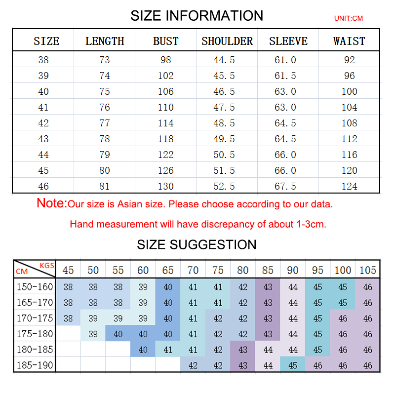 Men Casual Shirts Soft Leisure Solid Regular Fit Cotton Corduroy Long Sleeved Warm Man's Shirt Easy Care Oversized Clothes 220322