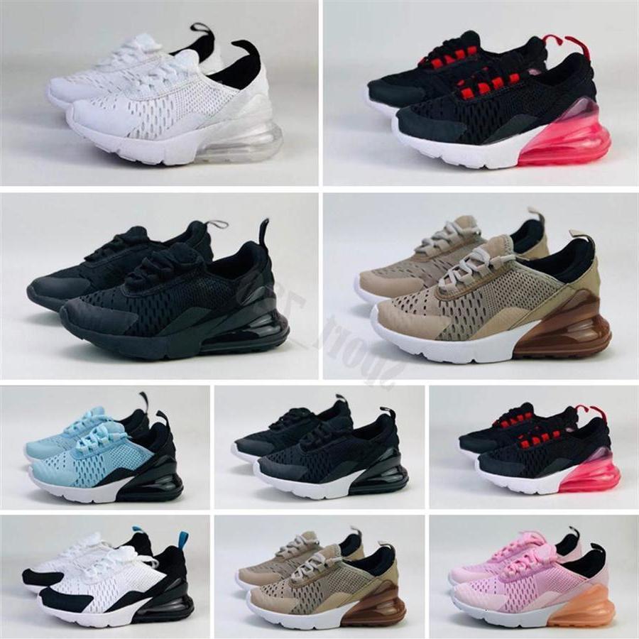 Children Girls Top Shoes Kids Quality Boys 270S Boy Running Girls Sport Casual Sneaker Basketball Trainers Baby Toddler Chaussures Zapatos, #8
Children Girls Top Shoes Kids Quality Boys 270S Boy Running Girls Sport Casual Sneaker Basketball Trainers Baby Toddler Chaussures Zapatos, #8