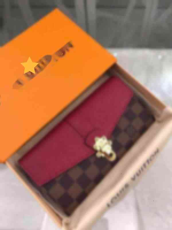 Shopping Bags 64448 REAL LEATHER Compact Long Wallets Chain Wallet Pouches Key Card Holders Cases PURSE CLUTCHES EVENING6BGU, Picture show
Shopping Bags 64448 REAL LEATHER Compact Long Wallets Chain Wallet Pouches Key Card Holders Cases PURSE CLUTCHES EVENING6BGU, Picture show