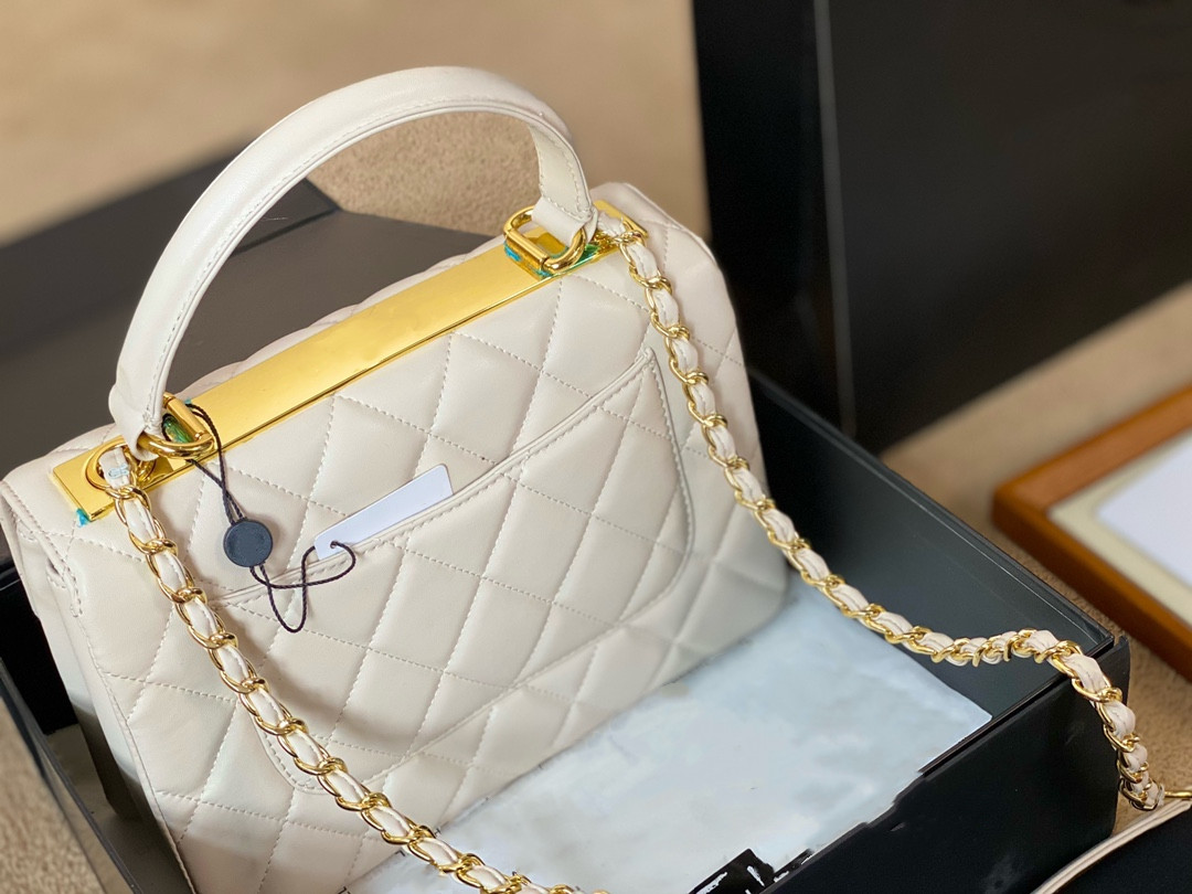 2022 new high qulity classic womens bags ladies composite tote leather handbags shoulder female purse clutch Portable chain bag Wholesale Handsome messenger bag, Box
2022 new high qulity classic womens bags ladies composite tote leather handbags shoulder female purse clutch Portable chain bag Wholesale Handsome messenger bag, Box
