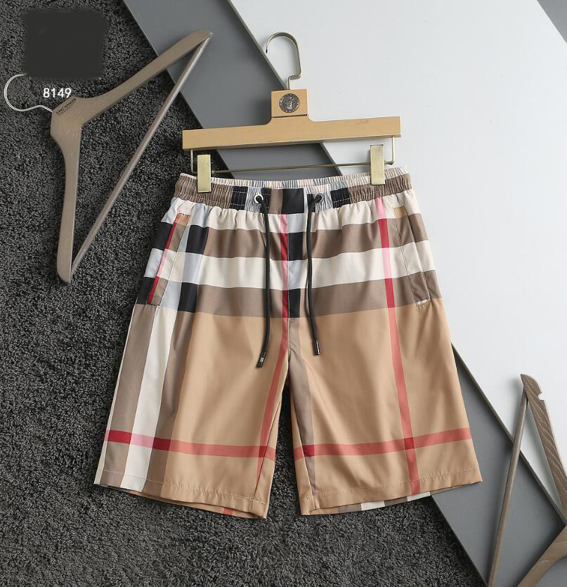 2022 Mens Womens Designers Shorts Summer Fashion Streetwears Clothing Quick Drying SwimWear Printing Board Beach Pants pants#M-3XL #4455, Black
2022 Mens Womens Designers Shorts Summer Fashion Streetwears Clothing Quick Drying SwimWear Printing Board Beach Pants pants#M-3XL #4455, Black