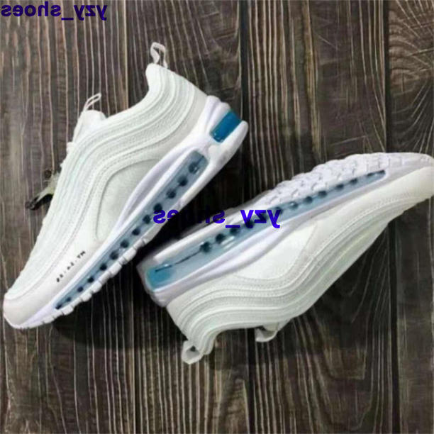 Sneakers Air Shoes Mens INRI Jesus MSCHF Max Size 12 Runnings Casual Trainers Schuhe Eur 46 White US12 Big Size Women Us 12 Chaussures 7438 Scarpe Zapatos 361
Sneakers Air Shoes Mens INRI Jesus MSCHF Max Size 12 Runnings Casual Trainers Schuhe Eur 46 White US12 Big Size Women Us 12 Chaussures 7438 Scarpe Zapatos 361