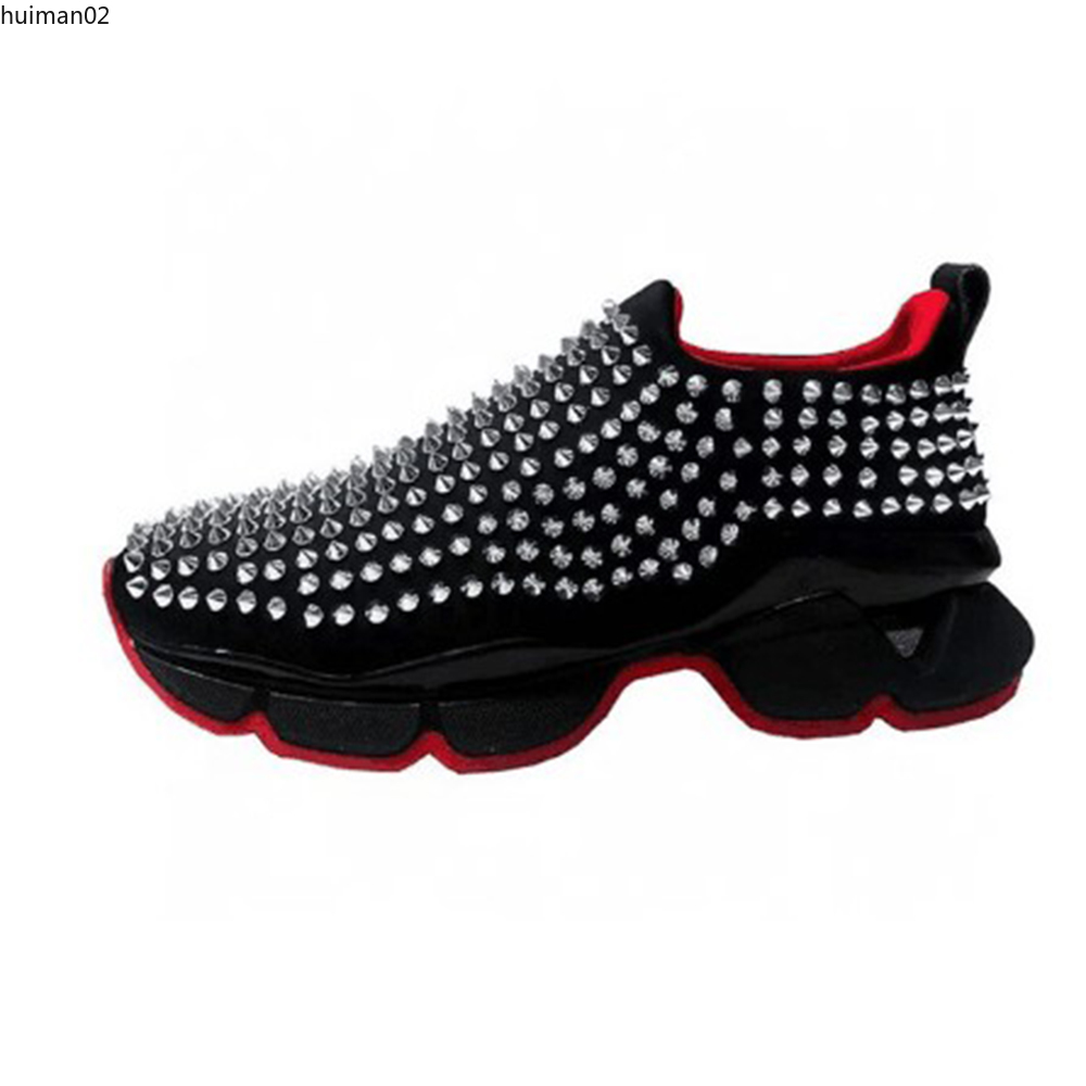 2022 Fashion Casual Series Couple Shoes Stitching Cow Suede Shark Tooth Sole Personalized Design Mixed Colors Sports Shoes mkjkk00002
2022 Fashion Casual Series Couple Shoes Stitching Cow Suede Shark Tooth Sole Personalized Design Mixed Colors Sports Shoes mkjkk00002