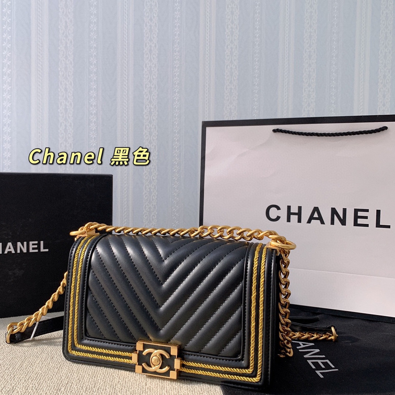 Classic Square Women cases Luxury Brand Designer Flap Crossbody Bags High Quality handbag Leather shoulder tote Chain Shopping bag fffwfe
Classic Square Women cases Luxury Brand Designer Flap Crossbody Bags High Quality handbag Leather shoulder tote Chain Shopping bag fffwfe