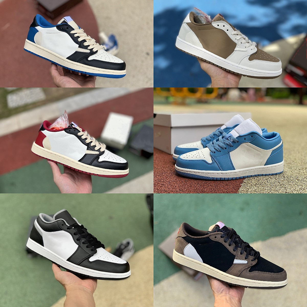 2022 Designer Fragment Jumpman X 1 1S Low Casual Basketball Shoes Wolf Grey White Brown Red Gold Banned UNC Court Purple Black Toe Shadow Trainer Sports Sneakers P88, Please contact us
2022 Designer Fragment Jumpman X 1 1S Low Casual Basketball Shoes Wolf Grey White Brown Red Gold Banned UNC Court Purple Black Toe Shadow Trainer Sports Sneakers P88, Please contact us