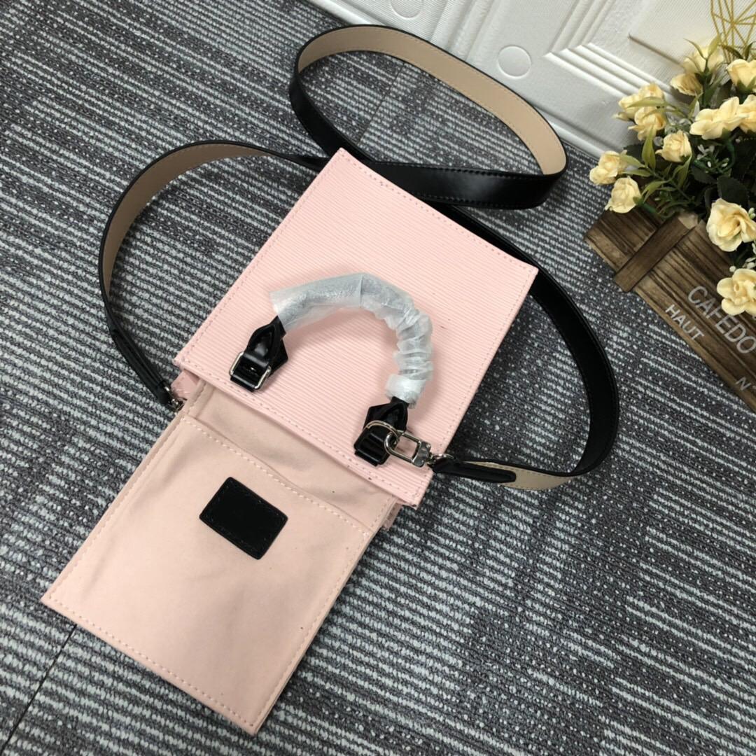 Totes Classic Medium Quilted Bags Gold Metal Hardware Matelasse Chain Crossbody Shoulder Designer Classic Flap Multi Pochette Handbags LYL11, Pink
Totes Classic Medium Quilted Bags Gold Metal Hardware Matelasse Chain Crossbody Shoulder Designer Classic Flap Multi Pochette Handbags LYL11, Pink