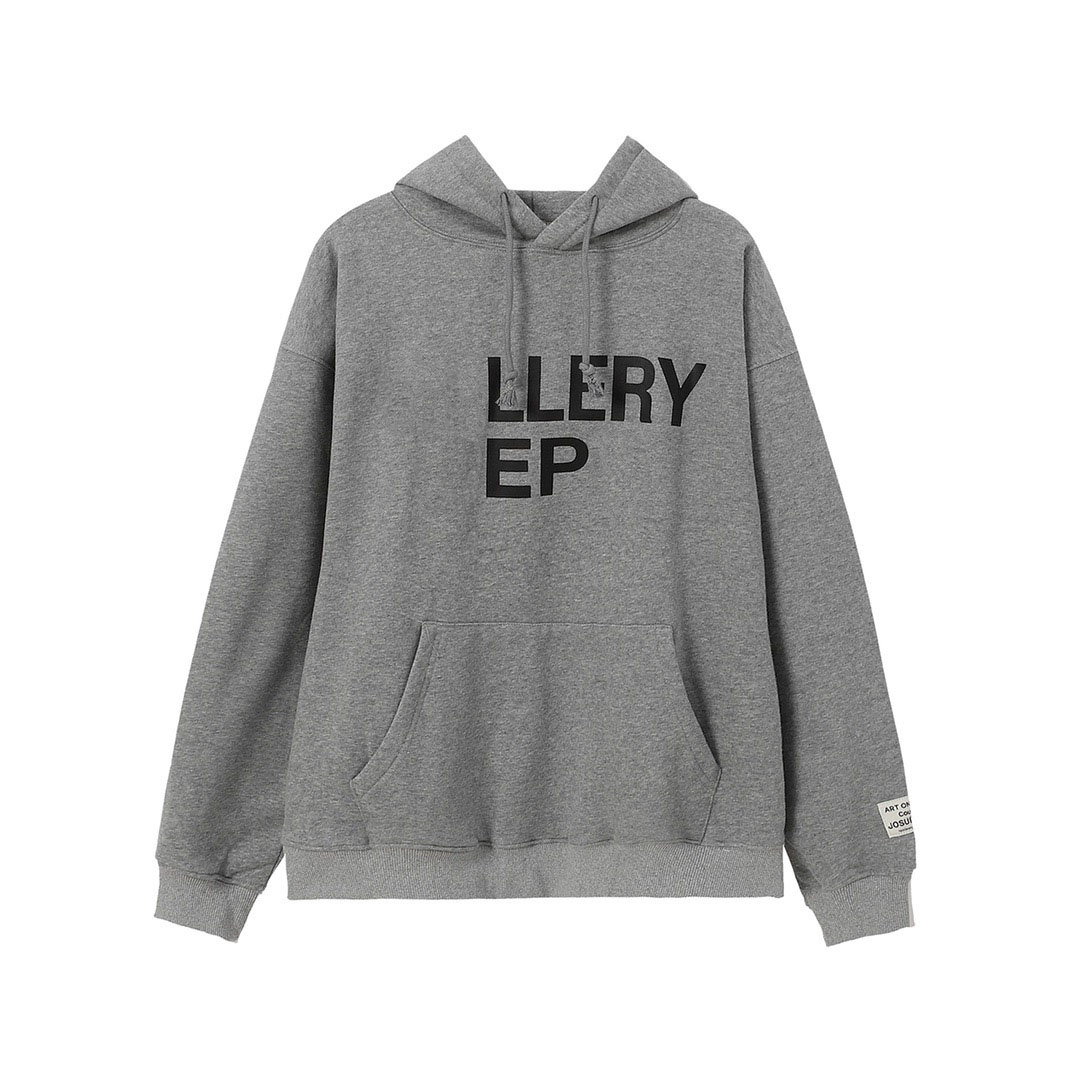 Men's Hoodies Sweatshirts New Aop Jacquard Letter Knitted Sweater/hoodies in Autumn Winter 2022acquard Knitting Machine e Custom Jnlarged Detail Crew Neck Cotto 17, Beige
Men's Hoodies Sweatshirts New Aop Jacquard Letter Knitted Sweater/hoodies in Autumn Winter 2022acquard Knitting Machine e Custom Jnlarged Detail Crew Neck Cotto 17, Beige
