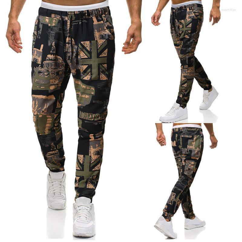 Men' Pants Little House Trend With Small Style Retro Fashion Leisure Trousers Feet Men' -Size Ethnic PantsMen' Naom22, Green
Men' Pants Little House Trend With Small Style Retro Fashion Leisure Trousers Feet Men' -Size Ethnic PantsMen' Naom22, Green