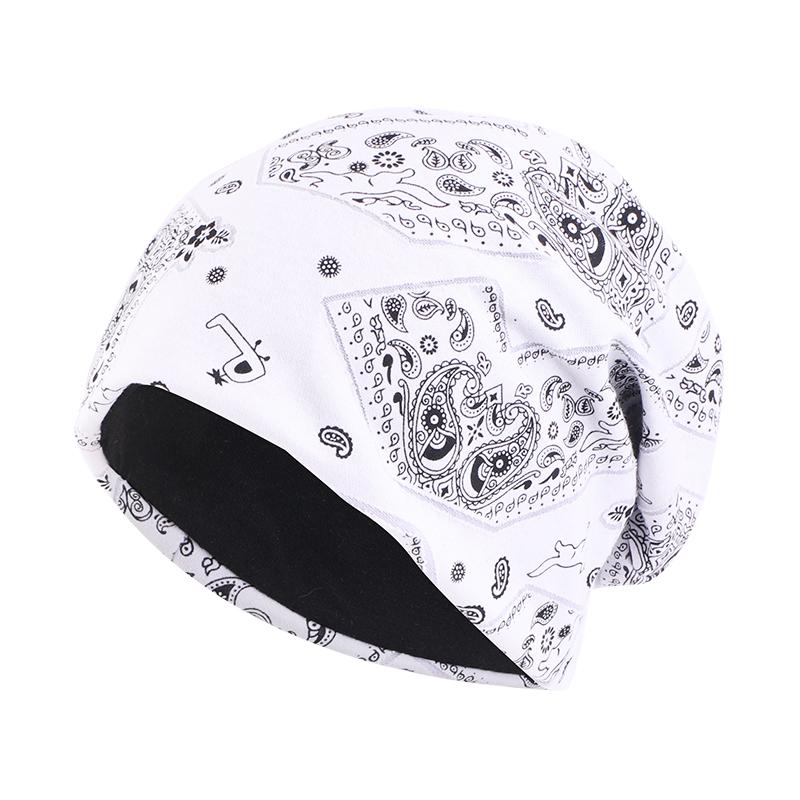 Berets Paisley Pattern Cotton Baggy Slouch Hat Amoeba Print Double Layer With Elastic Chemo Cap Comfortable Hair Loss C, Amoeba gray
Berets Paisley Pattern Cotton Baggy Slouch Hat Amoeba Print Double Layer With Elastic Chemo Cap Comfortable Hair Loss C, Amoeba gray