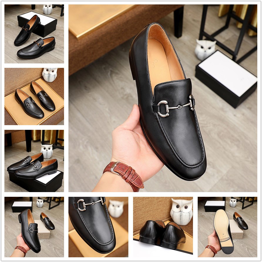 Plus size 38-45 Genuine Leather Shoe Men Oxford Breathable Hollow-out Designer Dress Shoes Business Man Summer Formal Shoe, #05
Plus size 38-45 Genuine Leather Shoe Men Oxford Breathable Hollow-out Designer Dress Shoes Business Man Summer Formal Shoe, #05