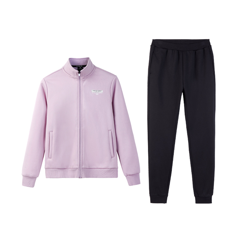 Active Sets Sportswear Suit for Men Women Plus Velvet Warm Autumn Winter Casual Fashion Wear Fitness Running Clothes Lady Jacket 220826, 111 male blue black
Active Sets Sportswear Suit for Men Women Plus Velvet Warm Autumn Winter Casual Fashion Wear Fitness Running Clothes Lady Jacket 220826, 111 male blue black