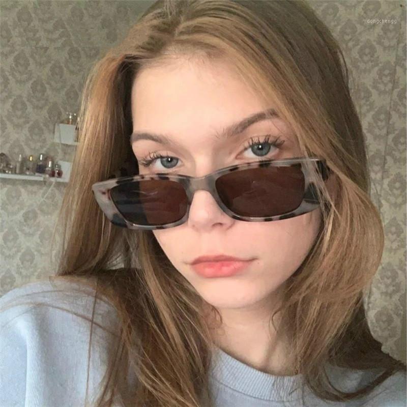 Sunglasses Small Rectangle Women 2022 Vintage Brand Designer Square Sun Glasses Shades Female UV400
Sunglasses Small Rectangle Women 2022 Vintage Brand Designer Square Sun Glasses Shades Female UV400