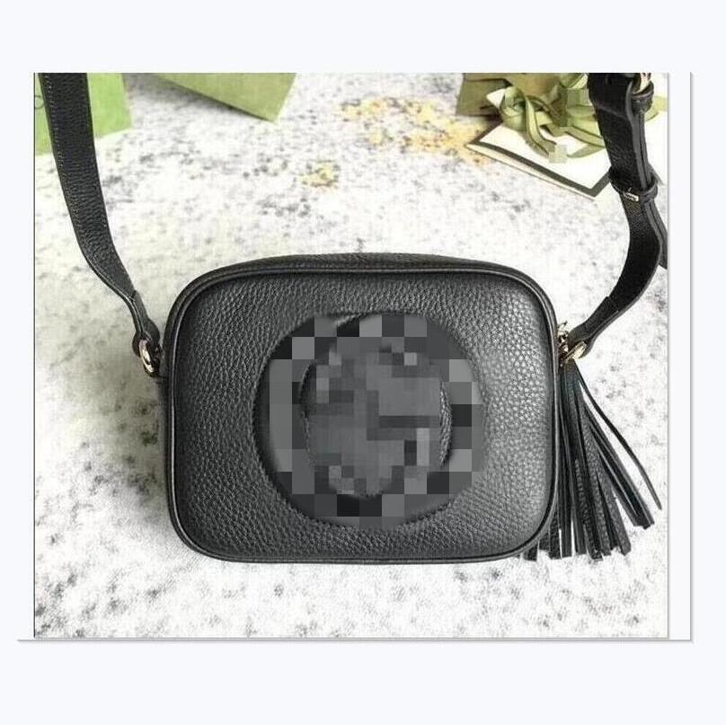 Designers Women Handbags Leather Crossbody Soho Disco Shoulder Bag Fringed Messenger Bags Purse Wallet LVs GGs louiseity viutonity3, Red
Designers Women Handbags Leather Crossbody Soho Disco Shoulder Bag Fringed Messenger Bags Purse Wallet LVs GGs louiseity viutonity3, Red