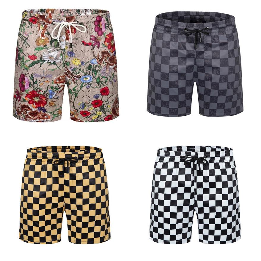 2022 Mens Shorts Designer For Men Swim short Quick Drying Printing SwimWear 2021 Summer Board Beach Pants Casual Man Gym Boxer Shorts Size M-3XL, Hi
2022 Mens Shorts Designer For Men Swim short Quick Drying Printing SwimWear 2021 Summer Board Beach Pants Casual Man Gym Boxer Shorts Size M-3XL, Hi