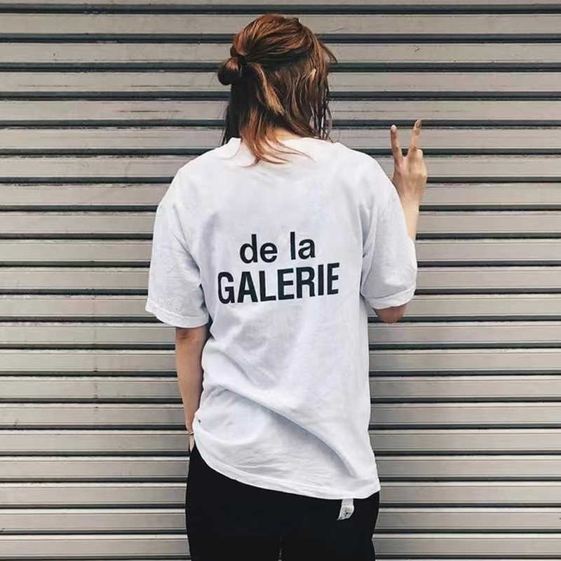Letter printed Tee Fashion Short sleeve T-Shirt Man Women Summer casual Hip Hop Highstreet FZTX671, Gray
Letter printed Tee Fashion Short sleeve T-Shirt Man Women Summer casual Hip Hop Highstreet FZTX671, Gray