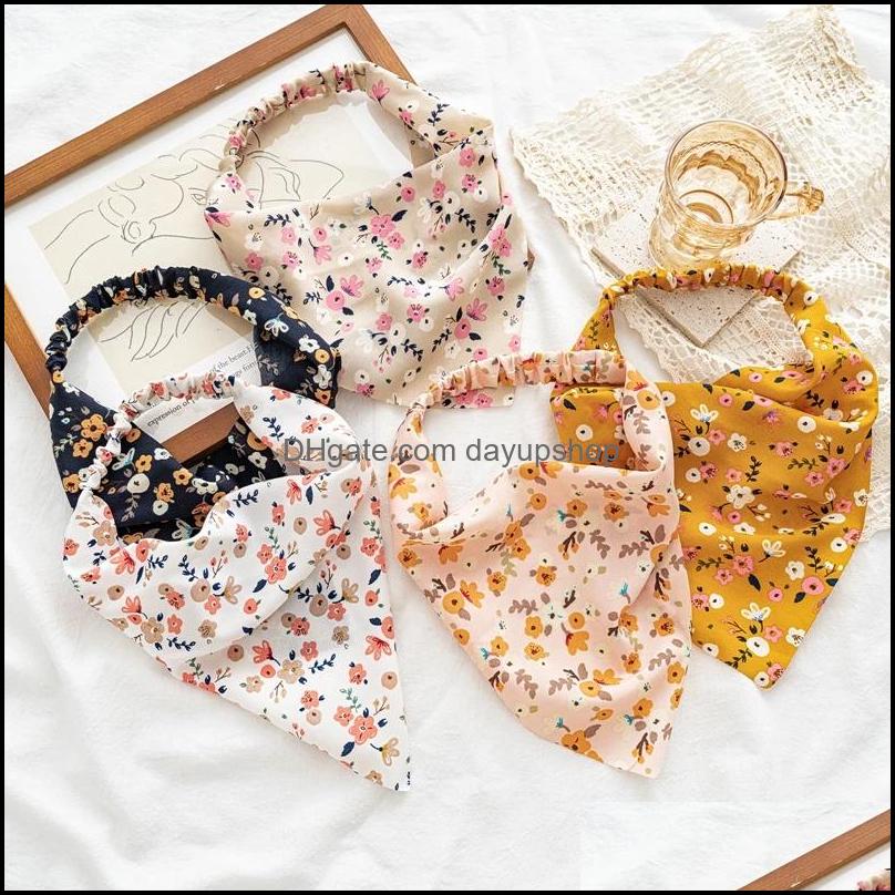 Headbands Hair Jewelry Womens Elastic Bands Silk Satin Scrunchie Ties Ponytail Holder Drop Delivery 2021 Dhv17
Headbands Hair Jewelry Womens Elastic Bands Silk Satin Scrunchie Ties Ponytail Holder Drop Delivery 2021 Dhv17