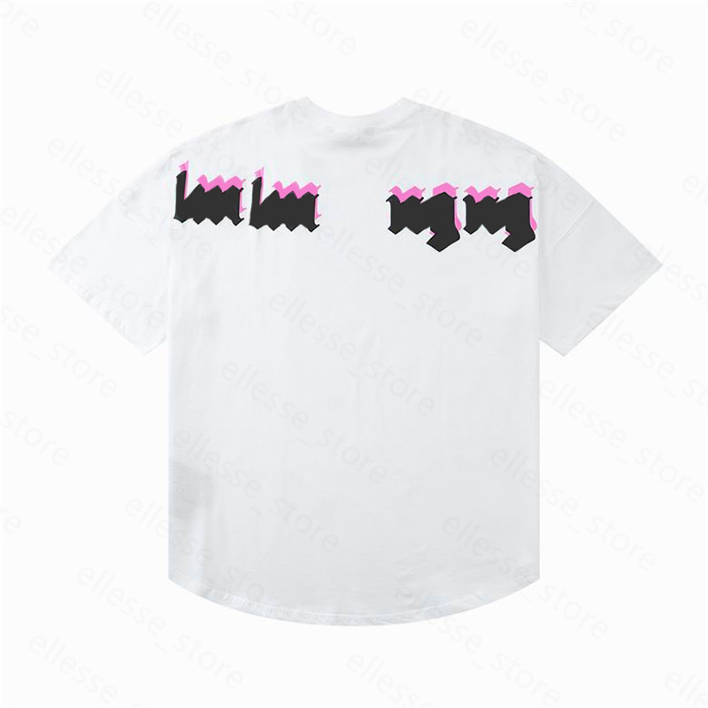 3A Quality Tees Tshirt Summer fashion Mens Womens Designers T Shirts Long Tops Luxurys Letter Cotton Tshirts Clothing Polos Short Sleeve X6E8
3A Quality Tees Tshirt Summer fashion Mens Womens Designers T Shirts Long Tops Luxurys Letter Cotton Tshirts Clothing Polos Short Sleeve X6E8