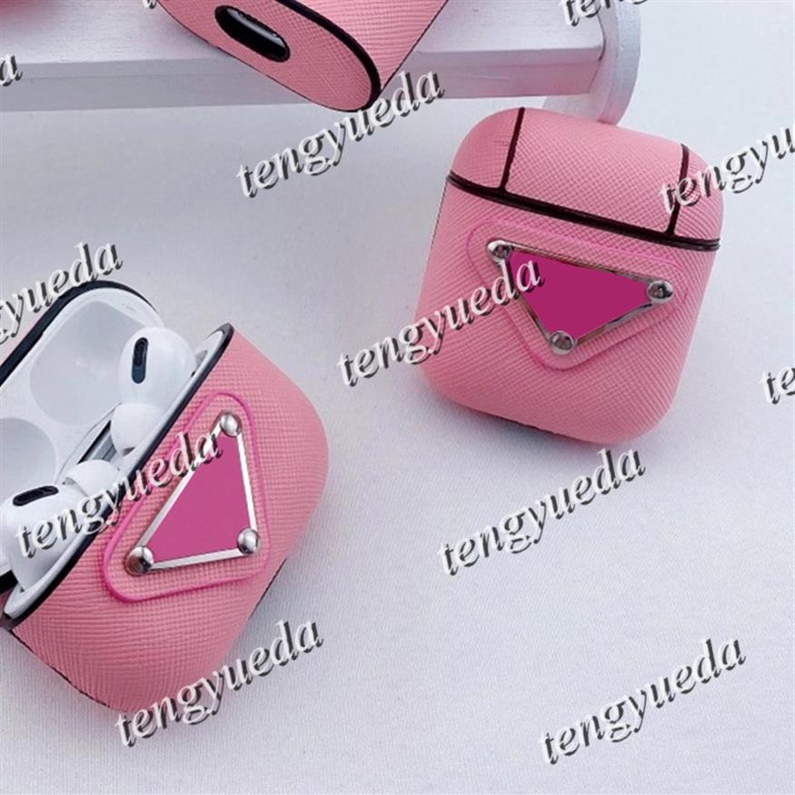 Fashion Designer AirPods Cases for Airpods123 pro 1 2 3 High Quality Case Metal Letters Luxury Hard Shell Protection Package Hook 270x
Fashion Designer AirPods Cases for Airpods123 pro 1 2 3 High Quality Case Metal Letters Luxury Hard Shell Protection Package Hook 270x