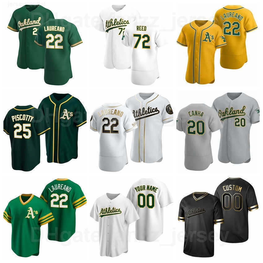 Baseball 39 Vimael Machin Jersey 22 Ramon Laureano 20 Mark Canha 25 Piscotty 72 Buddy Reed 28 Matt Olson 38 Pete Kozma 5 Tony Kemp Cooperstown Cool Base Pullover Mens, Kids
Baseball 39 Vimael Machin Jersey 22 Ramon Laureano 20 Mark Canha 25 Piscotty 72 Buddy Reed 28 Matt Olson 38 Pete Kozma 5 Tony Kemp Cooperstown Cool Base Pullover Mens, Kids