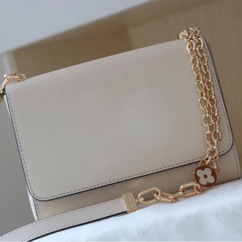designer shoulder bag luxury women tote bag twist lock handbags Fashion crossbody Smooth calfskin trim leather handbag purse Exquisite and simple pattern, Contact me
designer shoulder bag luxury women tote bag twist lock handbags Fashion crossbody Smooth calfskin trim leather handbag purse Exquisite and simple pattern, Contact me