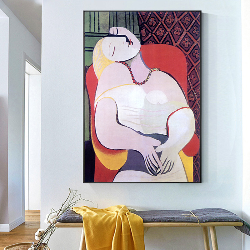 Lovers Kiss Abstract Oil Painting On Canvas Cuadros Nordic Wall Art Posters and Prints Wall Pictures for Living Room Home Decor
Lovers Kiss Abstract Oil Painting On Canvas Cuadros Nordic Wall Art Posters and Prints Wall Pictures for Living Room Home Decor