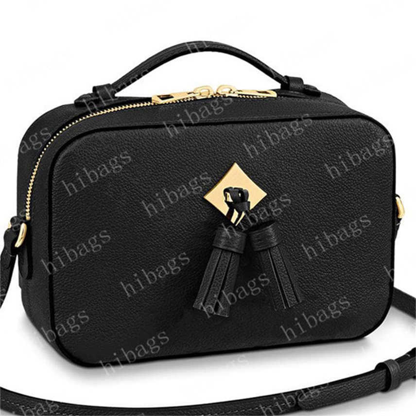 Crossbody Shoulder Handbags Women Chain Cross Body Bag Purses Bags Leather Clutch Backpack Wallet Fashion Fannypack 82 562