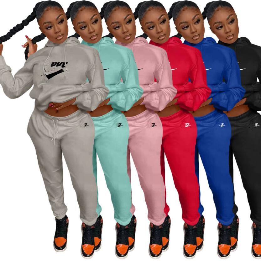 Seamless Women Yoga Tracksuits Set High Waist Running Leggings Workout Shirt Sweatpant Bra Cropped Workout Wear Crop Tops Fitness Tracksuit, 01
Seamless Women Yoga Tracksuits Set High Waist Running Leggings Workout Shirt Sweatpant Bra Cropped Workout Wear Crop Tops Fitness Tracksuit, 01