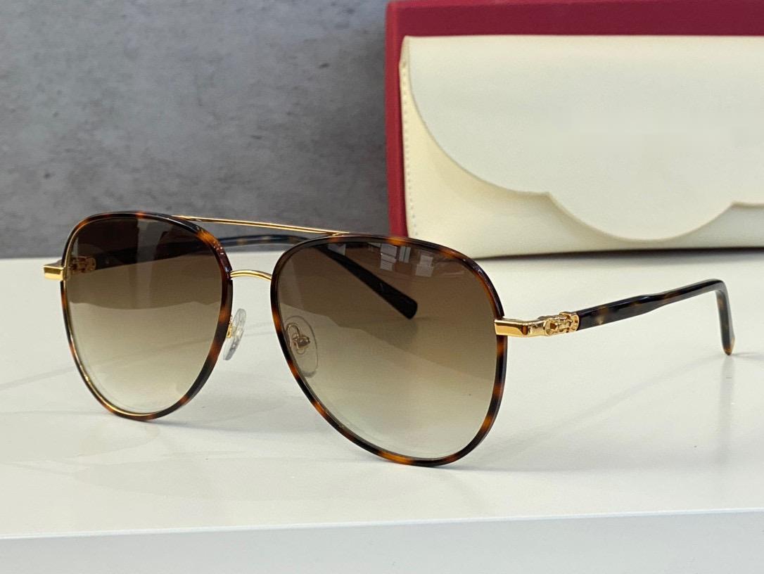 Sunglasses For Women and Men Summer 181 Style Anti-Ultraviolet Retro Plate Full Frame Eyeglasses Random Box
Sunglasses For Women and Men Summer 181 Style Anti-Ultraviolet Retro Plate Full Frame Eyeglasses Random Box