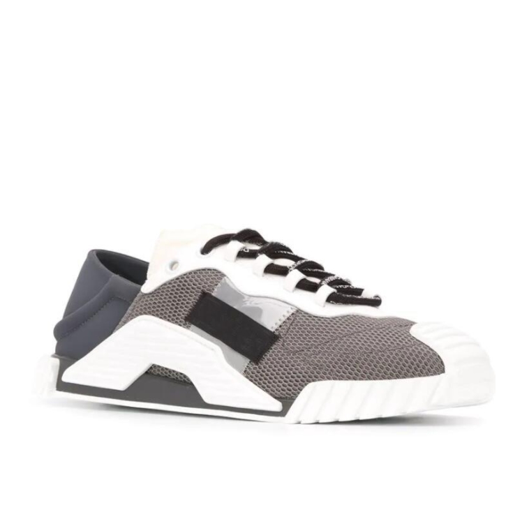 Easy-wear NS1 Low-top Sneakers Shoes For Men Super-flex Rubber Sole Calfskin Slip On Trainers Famous Brands Comfort Casual Walking EU38-46
Easy-wear NS1 Low-top Sneakers Shoes For Men Super-flex Rubber Sole Calfskin Slip On Trainers Famous Brands Comfort Casual Walking EU38-46