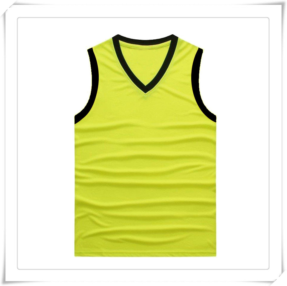 2020 NCAA 123jersey DFBVCD, Black